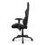 Gaming Chair Cougar Armor Elite Royal, фото 3