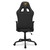 Gaming Chair Cougar Armor Elite Royal, фото 5