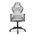 Gaming Chair Cougar Armor Elite White, фото 1