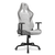 Gaming Chair Cougar Armor Elite White, фото 2