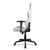 Gaming Chair Cougar Armor Elite White, фото 3