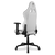 Gaming Chair Cougar Armor Elite White, фото 4