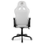Gaming Chair Cougar Armor Elite White, фото 5