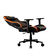 Gaming Chair Cougar Defensor, фото 4