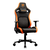 Gaming Chair Cougar Defensor, фото 1