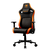 Gaming Chair Cougar Defensor, фото 2
