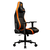 Gaming Chair Cougar Defensor, фото 3