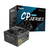 Блоки питания для компьютеров Psu CP5000w (400w), фото 1
