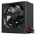 Блоки питания для компьютеров Psu CP5000w (400w), фото 4