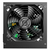 Блоки питания для компьютеров Psu CP5000w (400w), фото 5