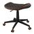 Gaming Chair Cougar Crosser, фото 9 Gaming Chair Cougar Crosser, фото 9