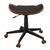 Gaming Chair Cougar Crosser, фото 10 Gaming Chair Cougar Crosser, фото 10
