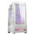 Case Cougar Duoface RGB White, фото 1 Case Cougar Duoface RGB White, фото 1