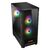 Case Duoface RGB Black, фото 2