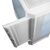 Case Cougar Duoface RGB White, фото 4 Case Cougar Duoface RGB White, фото 4