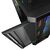 Case Duoface RGB Black, фото 4