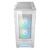 Case Cougar Duoface RGB White, фото 7 Case Cougar Duoface RGB White, фото 7