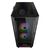 Case Duoface RGB Black, фото 6