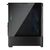 Case Duoface RGB Black, фото 7