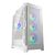 Case Cougar Duoface Pro RGB, фото 1 Case Cougar Duoface Pro RGB, фото 1