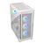 Case Cougar Duoface Pro RGB, фото 3 Case Cougar Duoface Pro RGB, фото 3