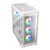 Case Cougar Duoface Pro RGB, фото 4 Case Cougar Duoface Pro RGB, фото 4