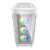 Case Cougar Duoface Pro RGB, фото 6 Case Cougar Duoface Pro RGB, фото 6