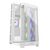 Case Cougar Duoface Pro RGB, фото 8 Case Cougar Duoface Pro RGB, фото 8