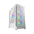 Case Cougar Duoface Pro RGB White, фото 2 Case Cougar Duoface Pro RGB White, фото 2