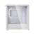 Case Cougar Duoface Pro RGB White, фото 7 Case Cougar Duoface Pro RGB White, фото 7