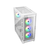 Case Cougar Duoface Pro RGB White, фото 3 Case Cougar Duoface Pro RGB White, фото 3