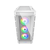 Case Cougar Duoface Pro RGB White, фото 8 Case Cougar Duoface Pro RGB White, фото 8
