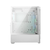 Case Airface RGB White, фото 6 Case Airface RGB White, фото 6