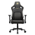 Gaming Chair Cougar Defensor Gold, фото 1