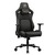 Gaming Chair Cougar Defensor Gold, фото 2