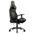 Gaming Chair Cougar Defensor Gold, фото 3