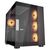 Case Cougar FV150 RGB, фото 1 Case Cougar FV150 RGB, фото 1