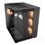Case Cougar FV150 RGB, фото 2 Case Cougar FV150 RGB, фото 2