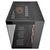 Case Cougar FV150 RGB, фото 3 Case Cougar FV150 RGB, фото 3