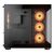Case Cougar FV150 RGB, фото 4 Case Cougar FV150 RGB, фото 4