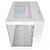 Case Cougar FV150 RGB White, фото 3 Case Cougar FV150 RGB White, фото 3