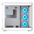 Case Cougar FV150 RGB White, фото 4 Case Cougar FV150 RGB White, фото 4