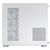 Case Cougar FV150 RGB White, фото 5 Case Cougar FV150 RGB White, фото 5
