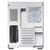 Case Cougar FV150 RGB White, фото 6 Case Cougar FV150 RGB White, фото 6