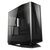 Case Cougar FV270 black, фото 2