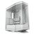 Case Cougar FV270 white, фото 2 Case Cougar FV270 white, фото 2