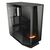 Case Cougar FV270 black, фото 1