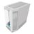 Case Cougar FV270 white, фото 3 Case Cougar FV270 white, фото 3