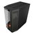 Case Cougar FV270 black, фото 3