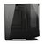 Case Cougar FV270 black, фото 4